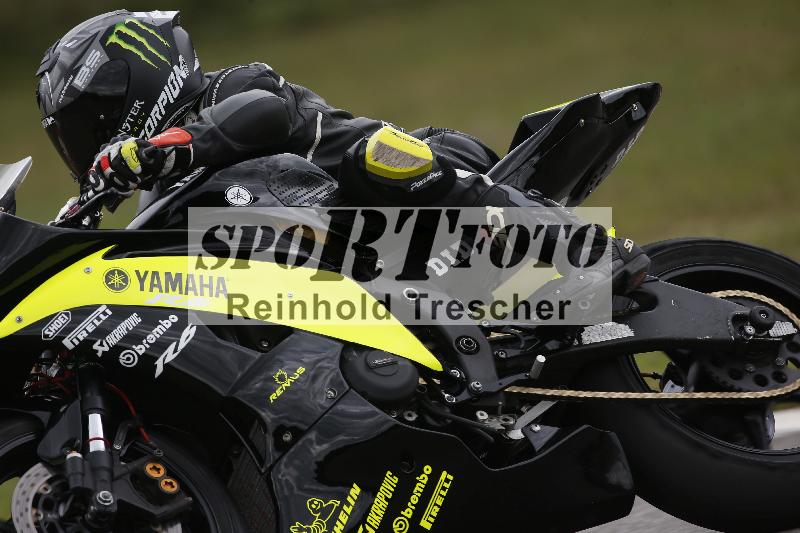 Archiv-2023/50 28.07.2023 Speer Racing  ADR/Gruppe gelb/222